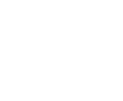 aao.png